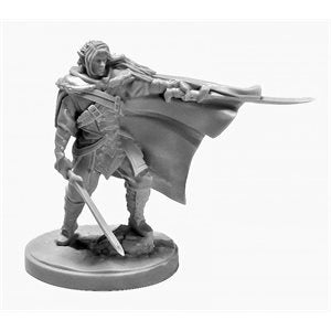 Army Painter: Nolzur’s Marvelous Pigments: D&D Underdark Paint Set