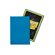 Sleeves: Dragon Shield: Classic Japanese: Sky Blue (60) (EN)