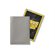 Sleeves: Dragon Shield: Matte Japanese: Silver (60) (EN)