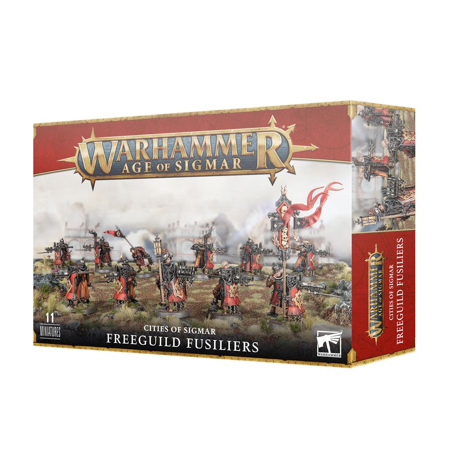 Warhammer 40,000 Chaos Space Marines-Legionaries