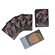 Sleeves: Deck Protector: Magic: The Gathering - Phyrexia: All Will Be One: Lukka (100) (EN)