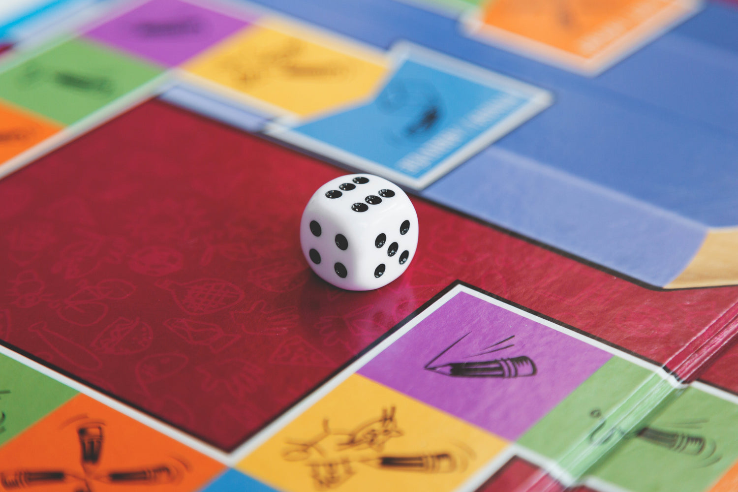 Board Games