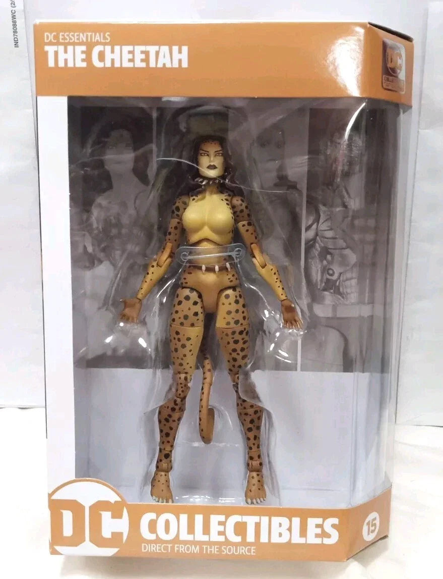 Collectibles