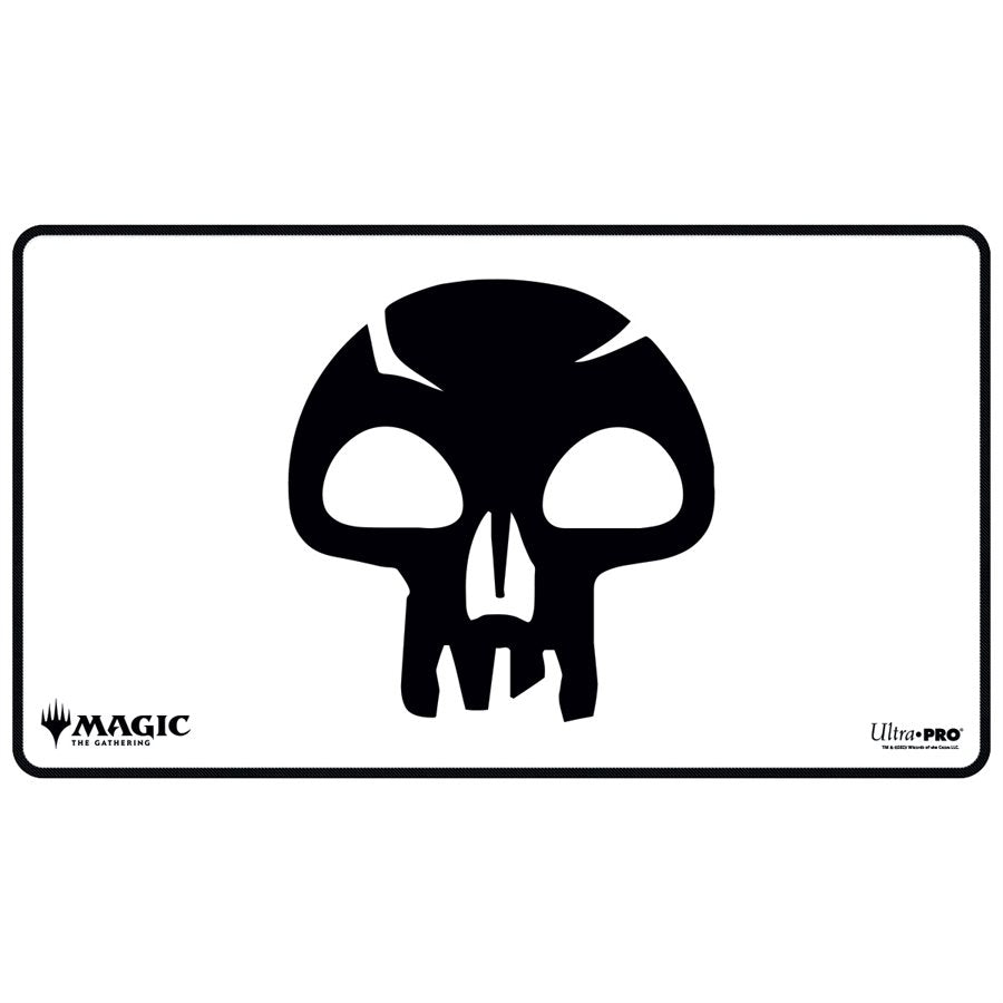 Themed Playmats