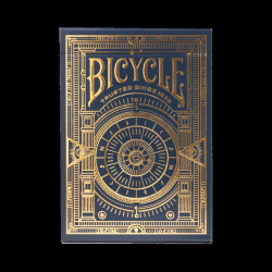 BICYCLE - CYPHER