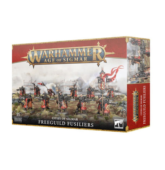Warhammer 40,000 Chaos Space Marines-Legionaries