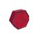CATAN Hexatower: Red