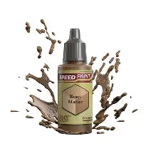 The Army Painter: Speed Paint 2.0 Bony Matter 18ml