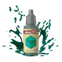 The Army Painter: Speed Paint 2.0 Plasmatic Bolt 18ml