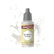 The Army Painter: Speed Paint 2.0 Speedpaint Meduim 18ml