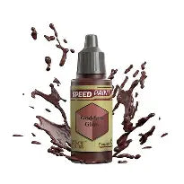 The Army Painter: Speed Paint 2.0 Goddess Glow 18ml