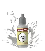 The Army Painter: Speed Paint 2.0 Holy White18ml