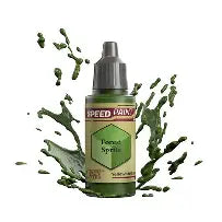 The Army Painter: Speed Paint 2.0 Forest Sprite 18ml