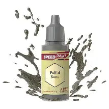 The Army Painter: Speed Paint 2.0 Pallid Bone18ml