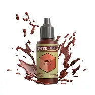 The Army Painter: Speed Paint 2.0 Aged Hide 18ml