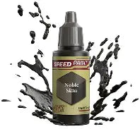 The Army Painter: Speed Paint 2.0 Noble Skin 18ml