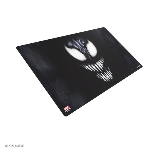Playmat: Marvel Champions: Venom