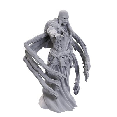 D&D Nolzur's Marvelous Unpainted Miniatures: Wave 24: Kraken Priest